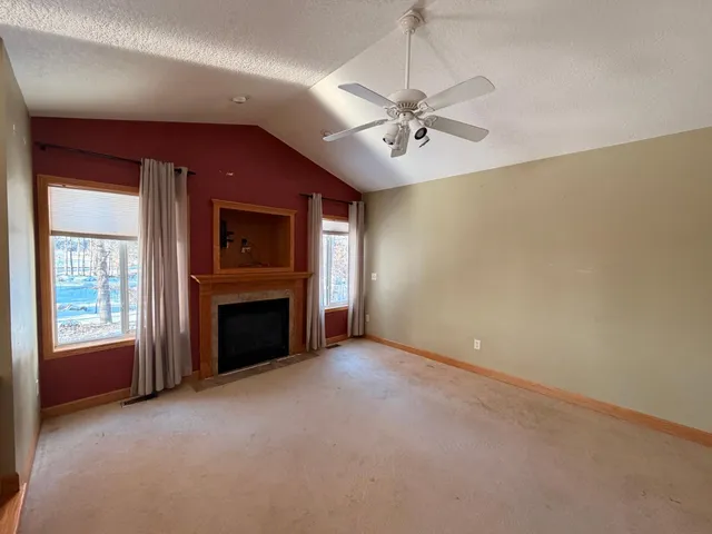 $410,000 | 38634 Henna Circle, North Branch, MN 55056