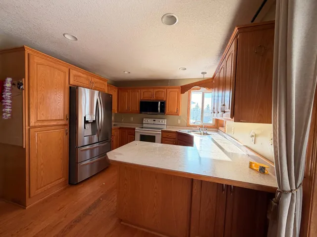 $410,000 | 38634 Henna Circle, North Branch, MN 55056