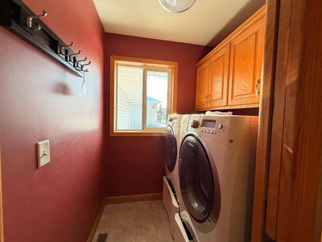 $410,000 | 38634 Henna Circle, North Branch, MN 55056