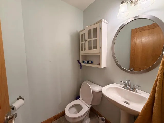 $410,000 | 38634 Henna Circle, North Branch, MN 55056