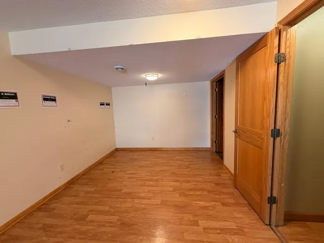 $410,000 | 38634 Henna Circle, North Branch, MN 55056