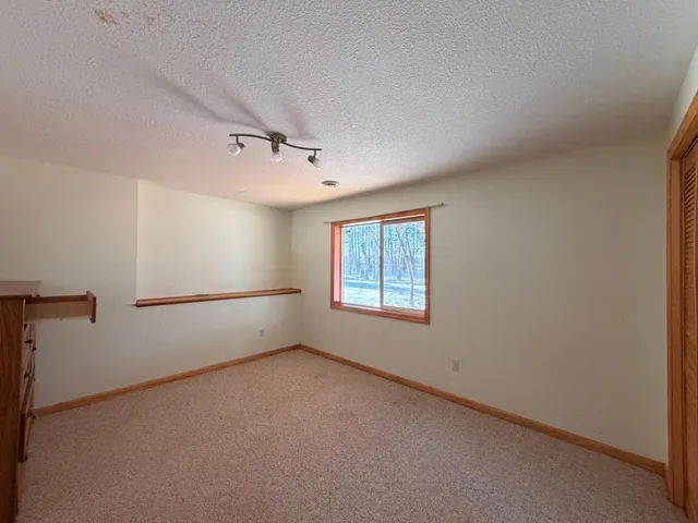 $410,000 | 38634 Henna Circle, North Branch, MN 55056