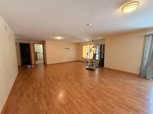 $410,000 | 38634 Henna Circle, North Branch, MN 55056