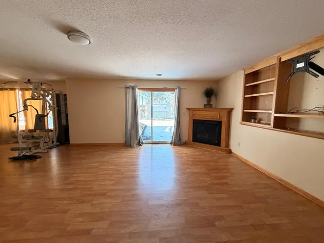 $410,000 | 38634 Henna Circle, North Branch, MN 55056