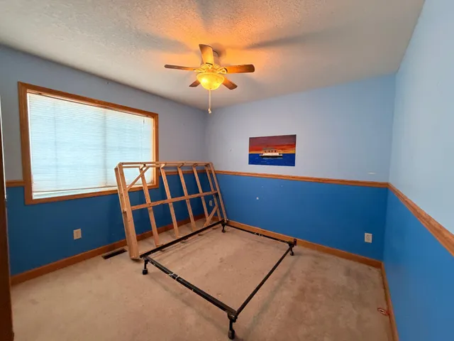 $410,000 | 38634 Henna Circle, North Branch, MN 55056