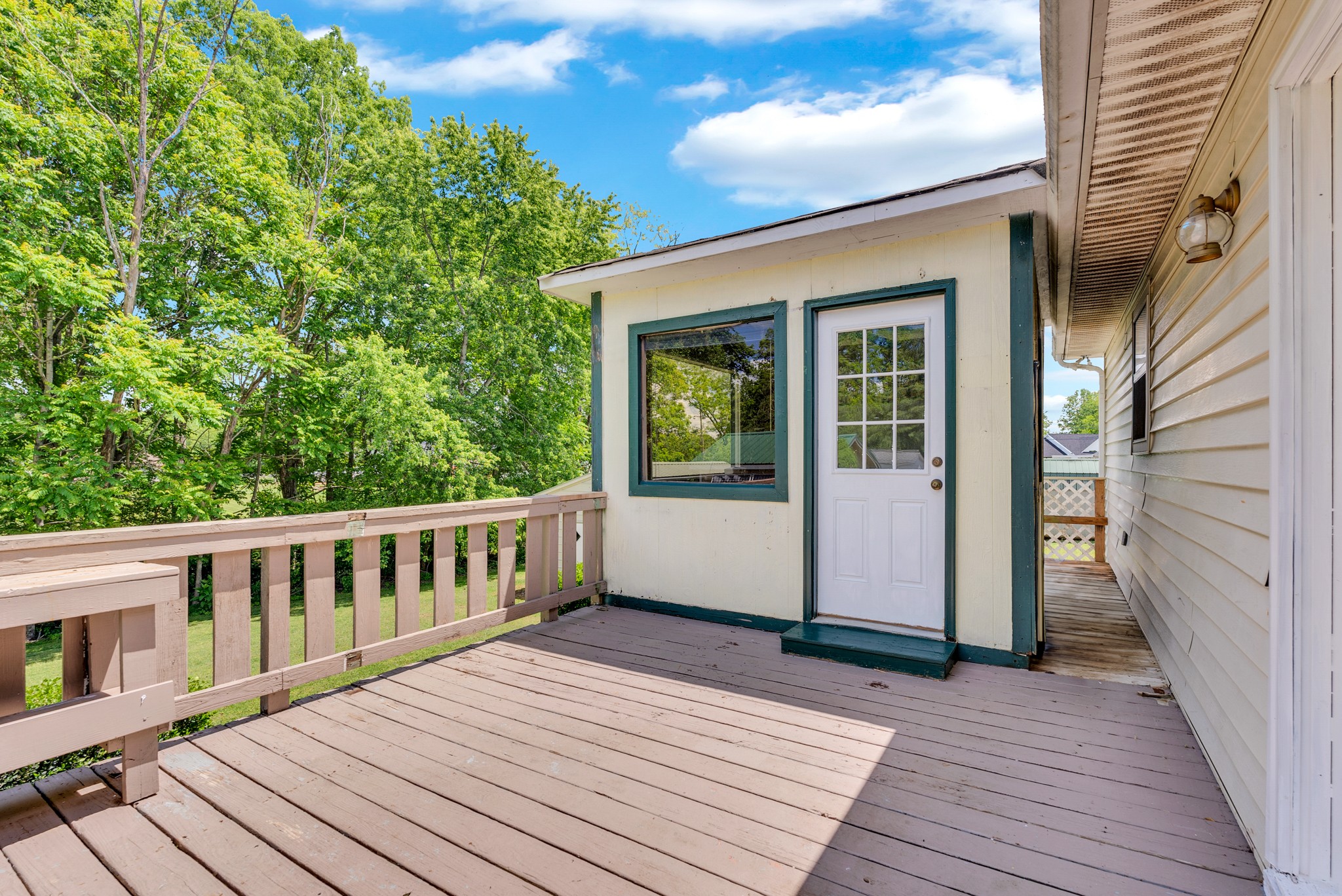 477 Pine Grove Road Smithville, TN 37166 - Photo 11 of 36 Gallery Image 11