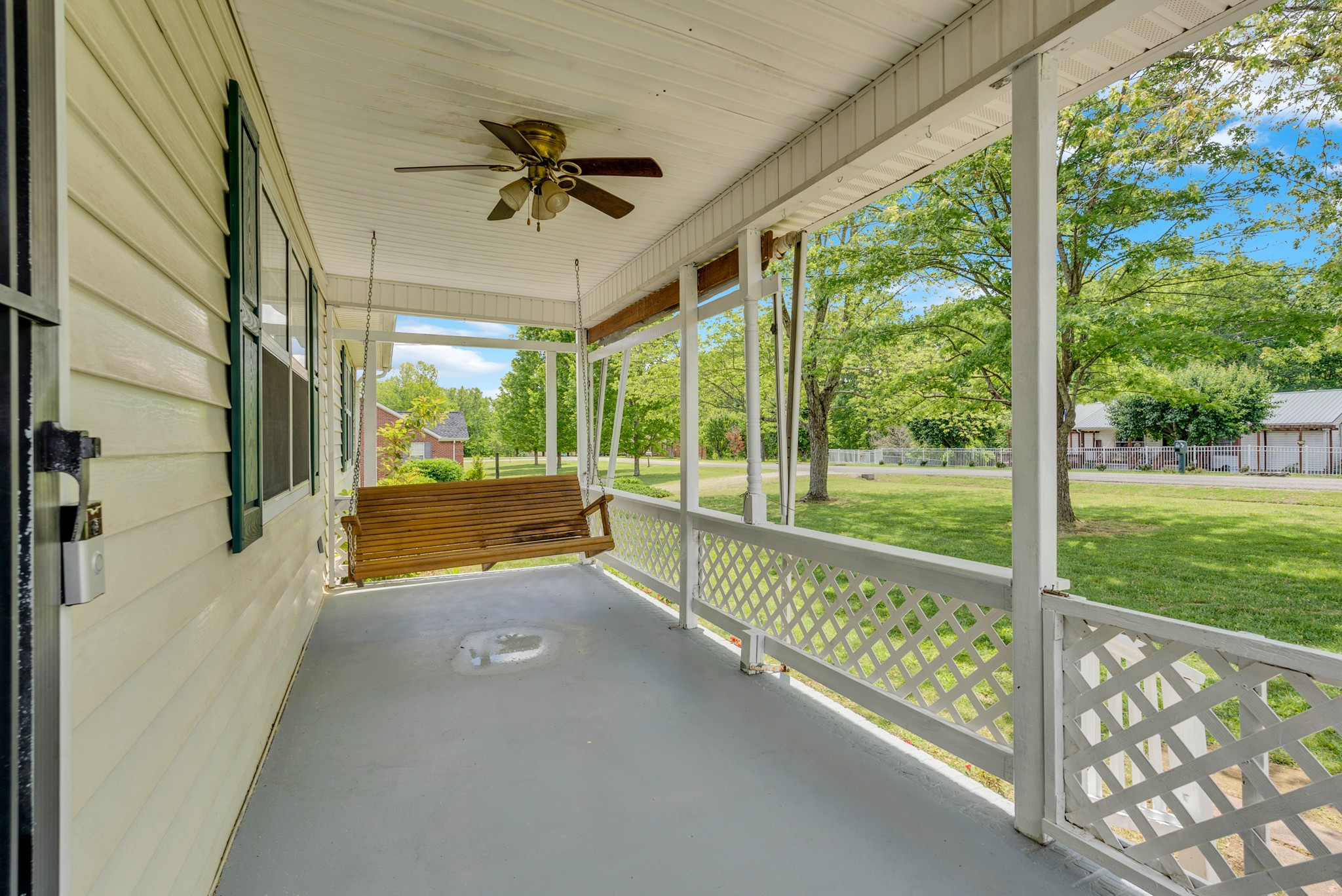 477 Pine Grove Road Smithville, TN 37166 - Photo 12 of 36 Gallery Image 12
