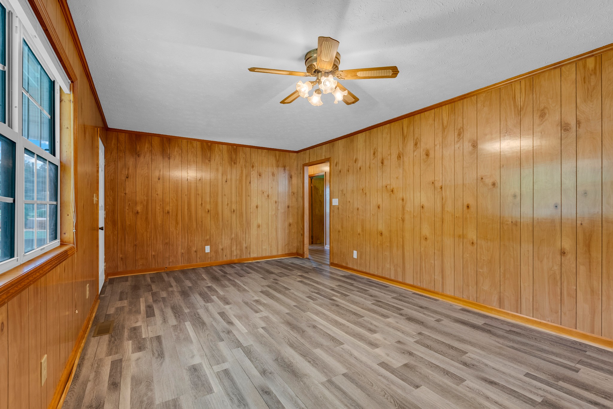 477 Pine Grove Road Smithville, TN 37166 - Photo 13 of 36 Gallery Image 13