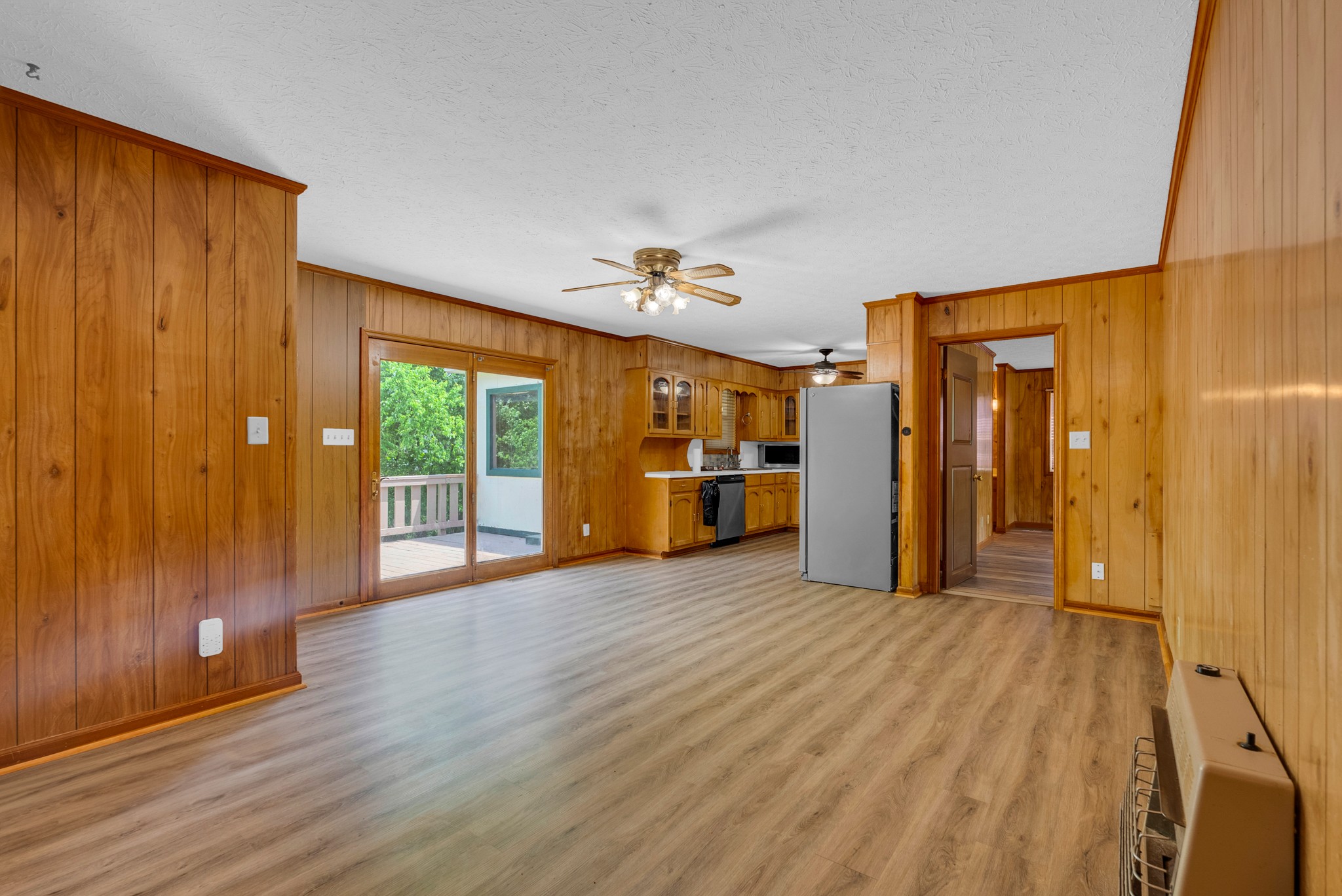 477 Pine Grove Road Smithville, TN 37166 - Photo 15 of 36 Gallery Image 15