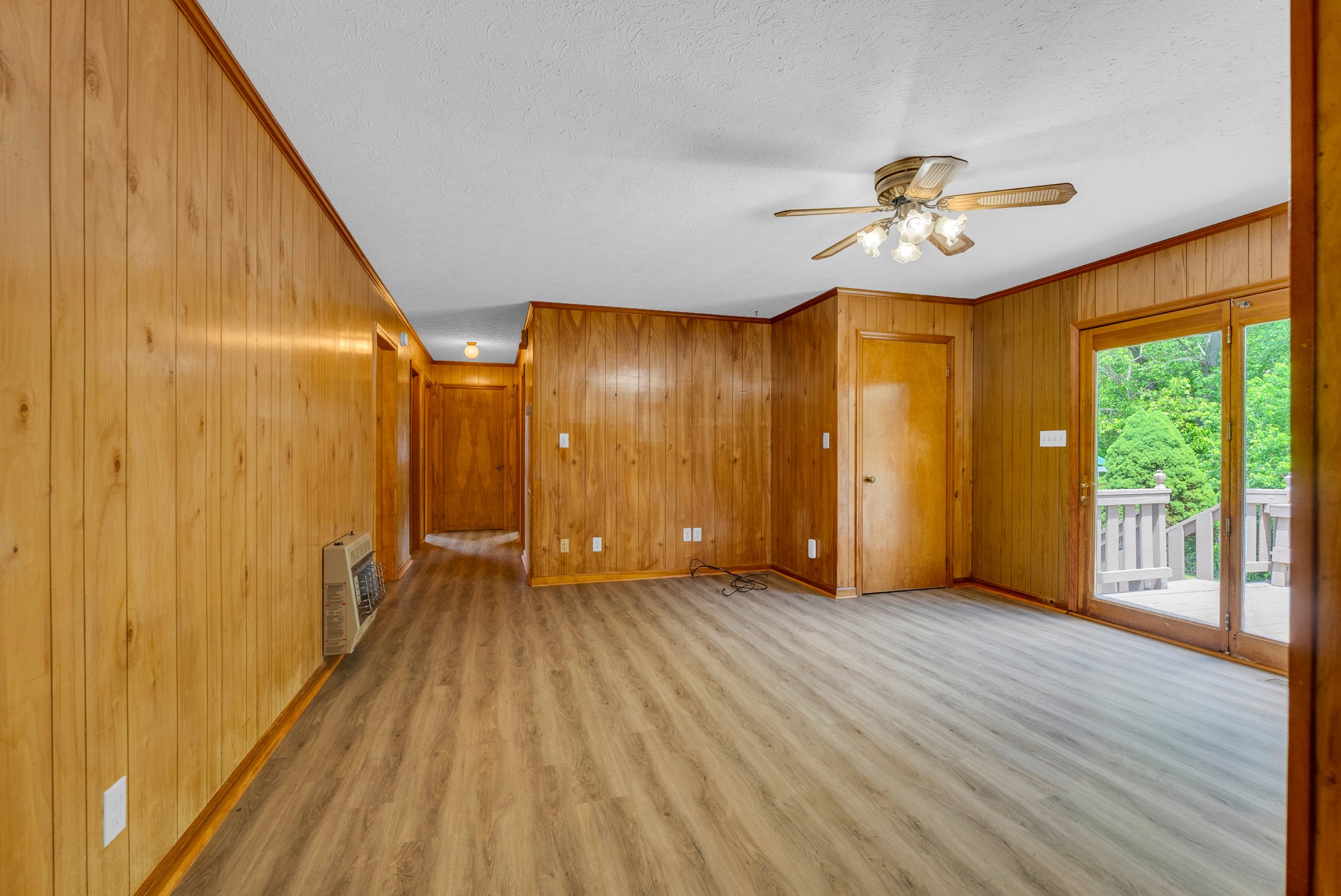477 Pine Grove Road Smithville, TN 37166 - Photo 16 of 36 Gallery Image 16