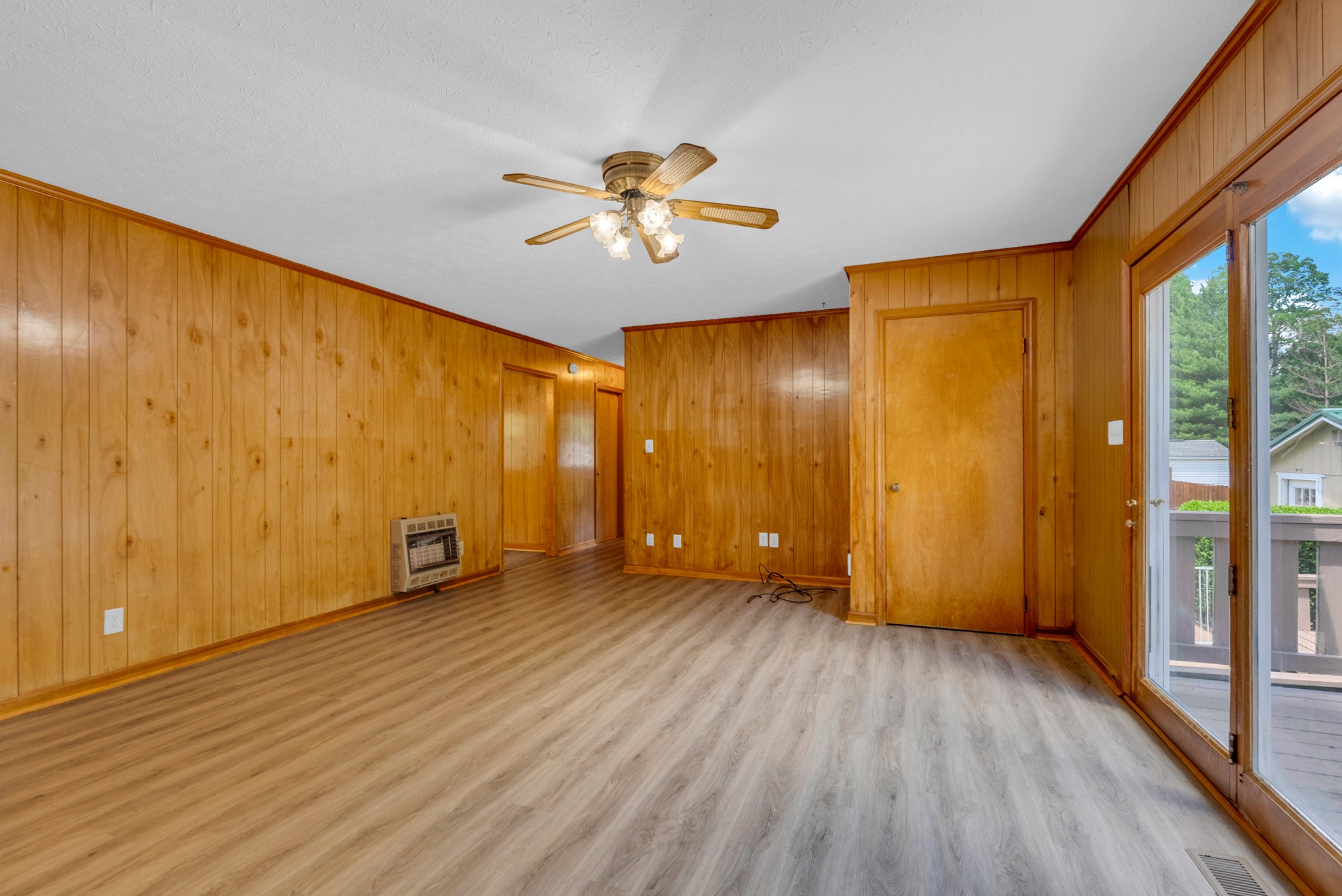 477 Pine Grove Road Smithville, TN 37166 - Photo 17 of 36 Gallery Image 17