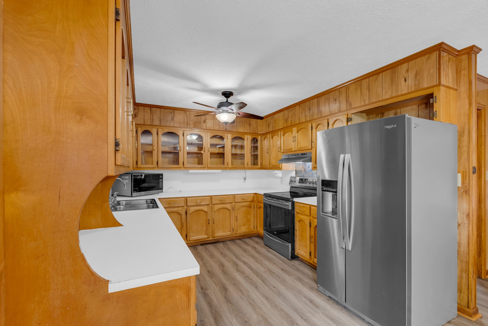 477 Pine Grove Road Smithville, TN 37166 - Photo 18 of 36 Gallery Image 18