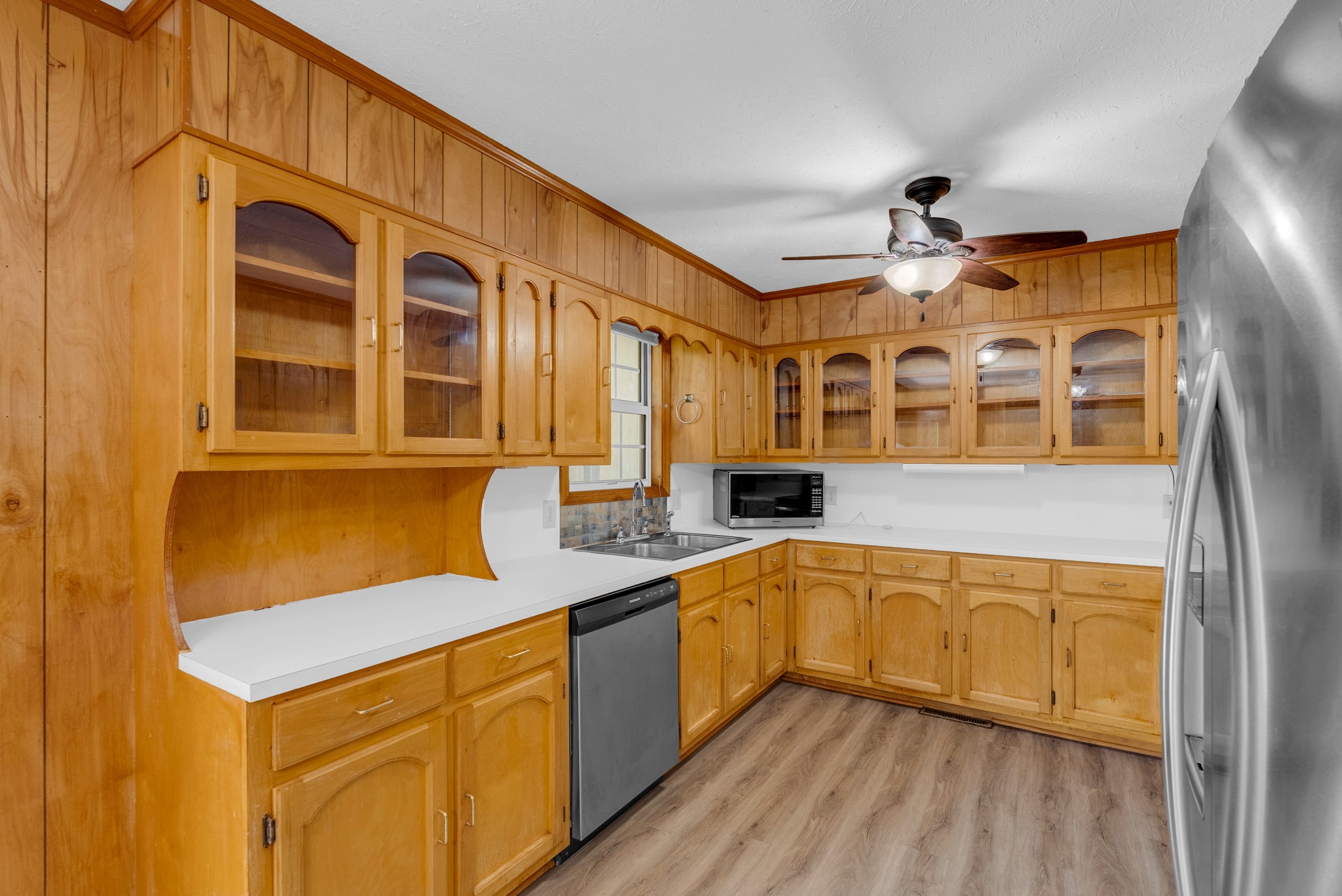 477 Pine Grove Road Smithville, TN 37166 - Photo 19 of 36 Gallery Image 19