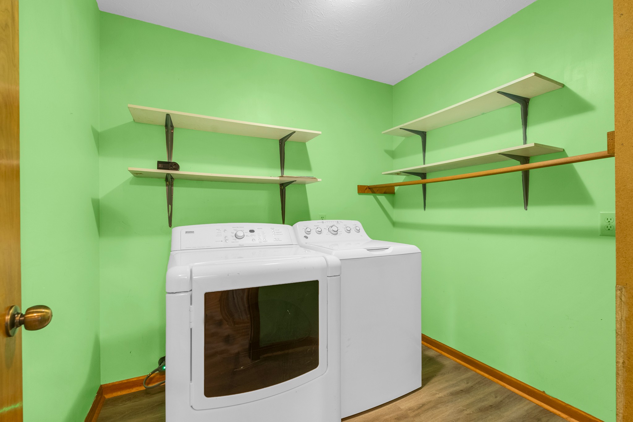 477 Pine Grove Road Smithville, TN 37166 - Photo 20 of 36 Gallery Image 20