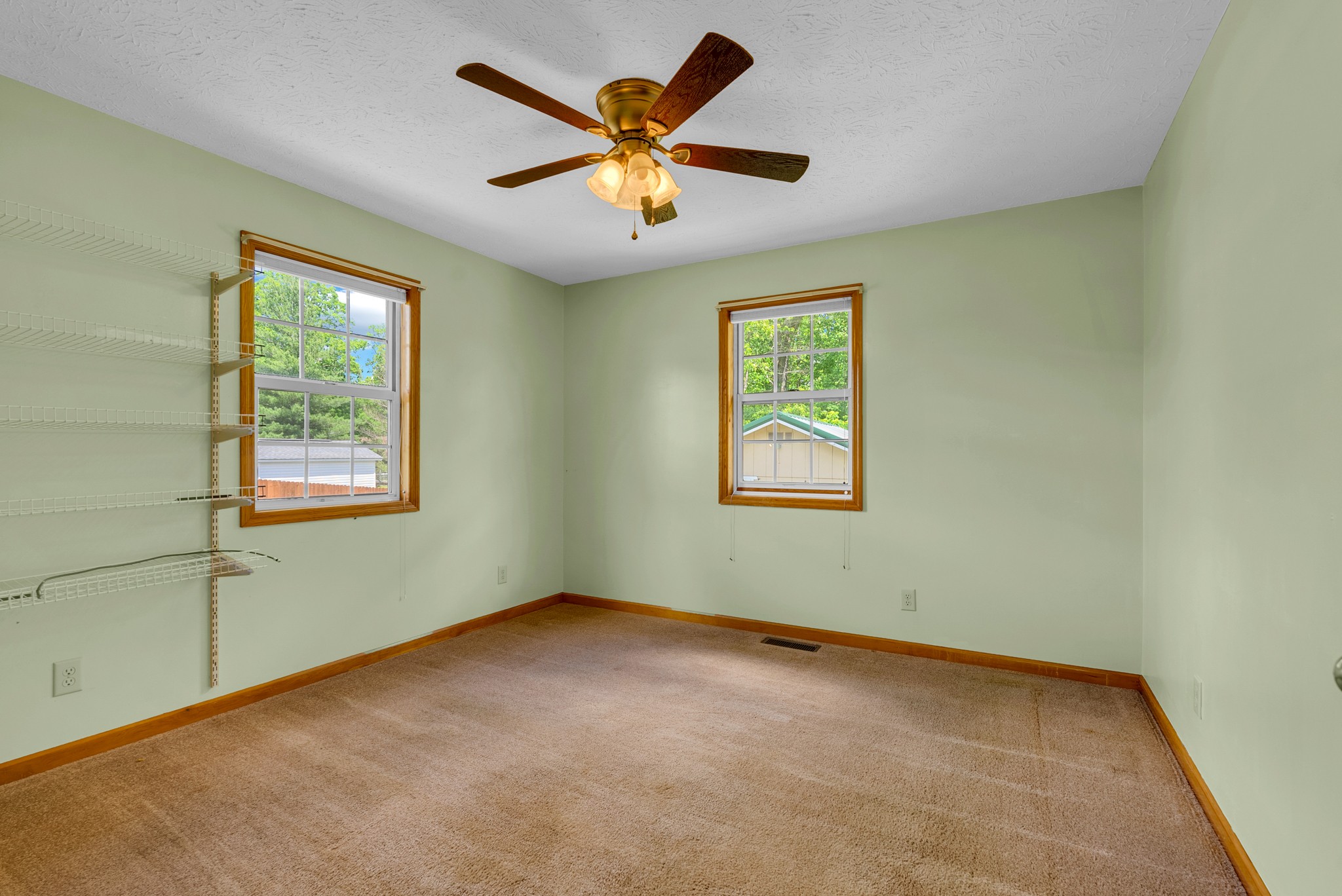 477 Pine Grove Road Smithville, TN 37166 - Photo 21 of 36 Gallery Image 21