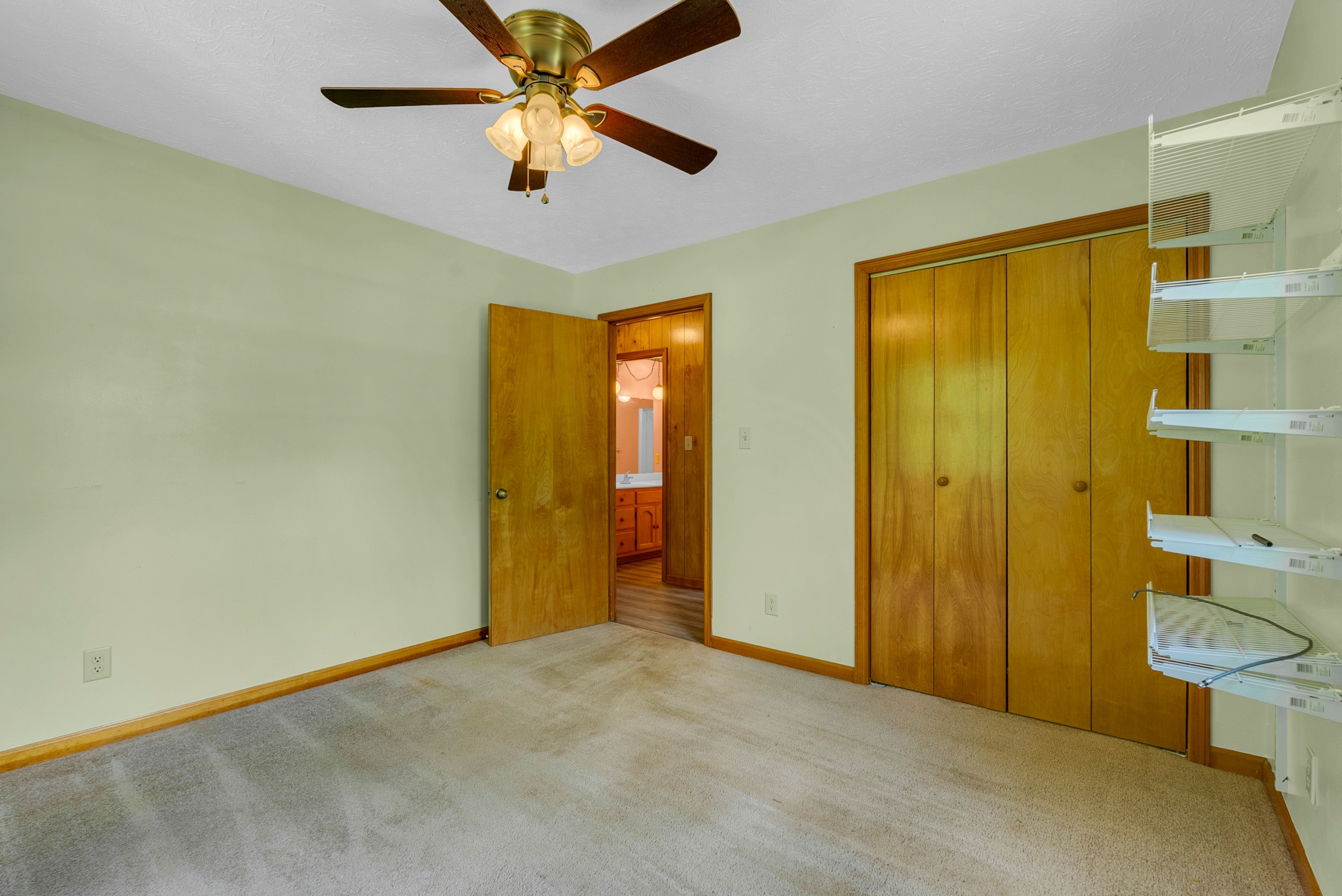 477 Pine Grove Road Smithville, TN 37166 - Photo 22 of 36 Gallery Image 22