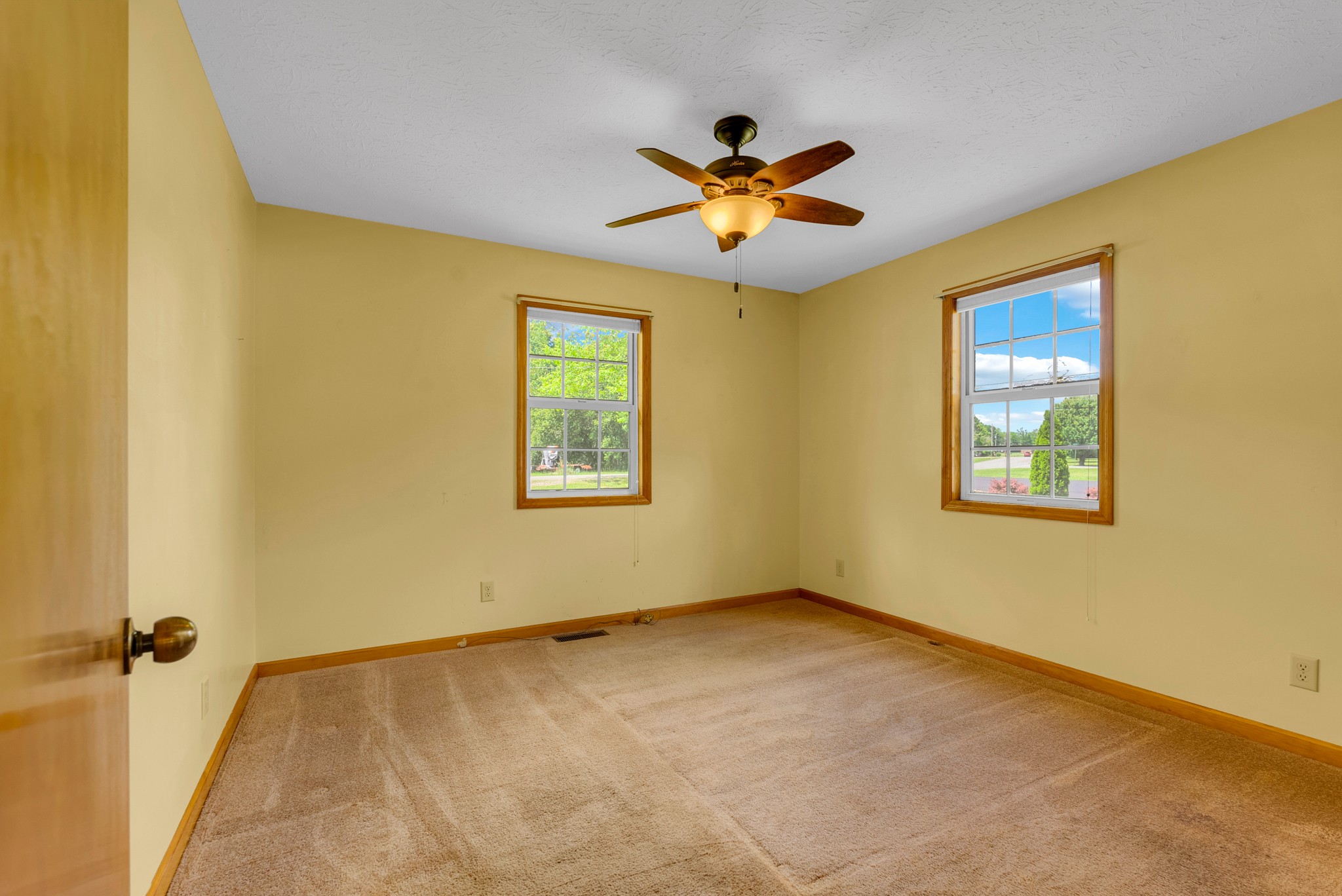 477 Pine Grove Road Smithville, TN 37166 - Photo 23 of 36 Gallery Image 23