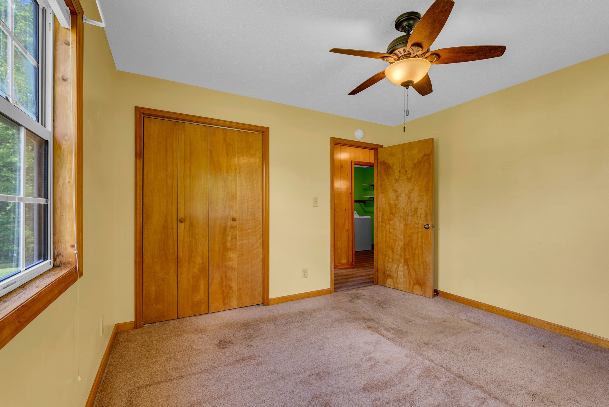 477 Pine Grove Road Smithville, TN 37166 - Photo 24 of 36 Gallery Image 24