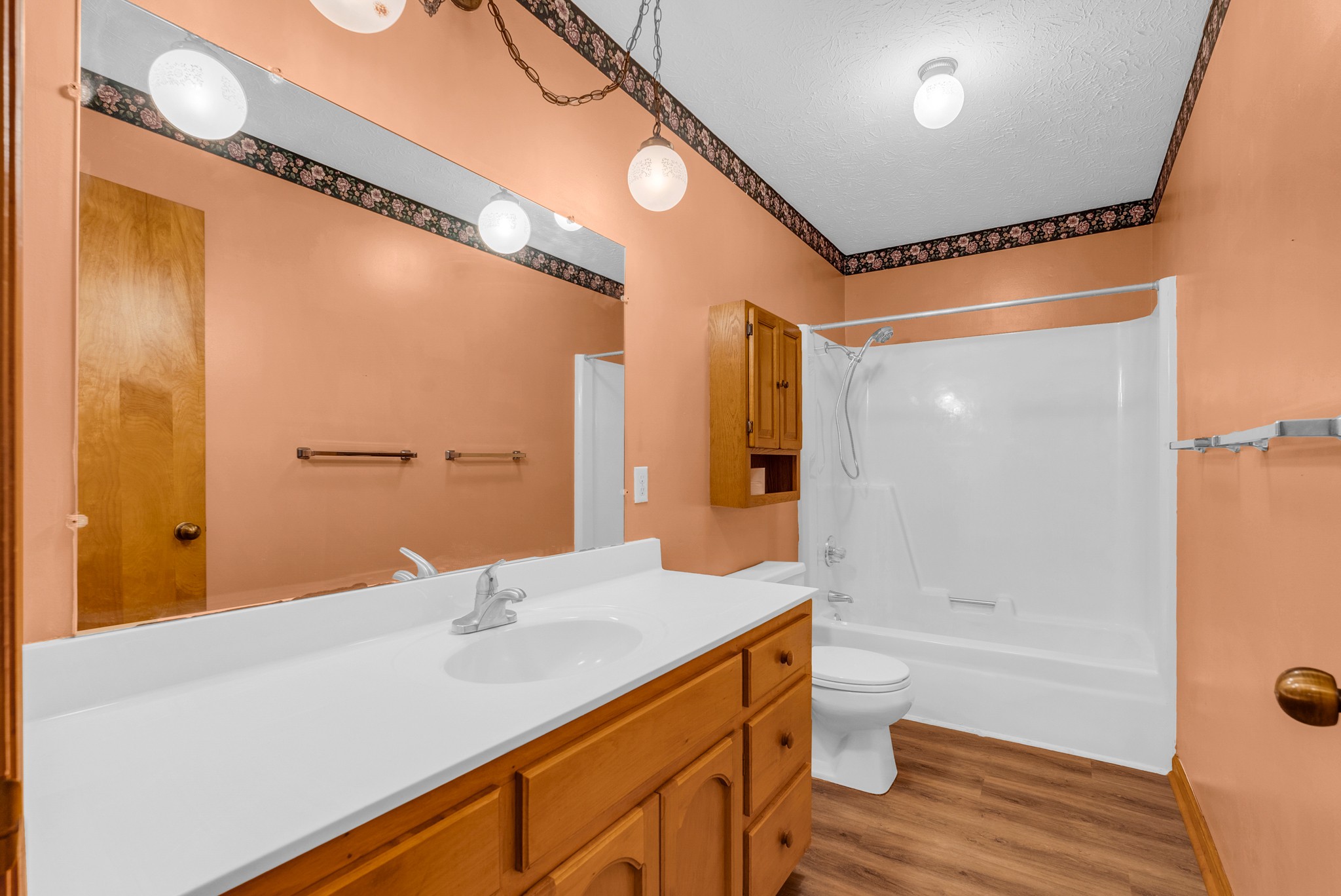 477 Pine Grove Road Smithville, TN 37166 - Photo 25 of 36 Gallery Image 25