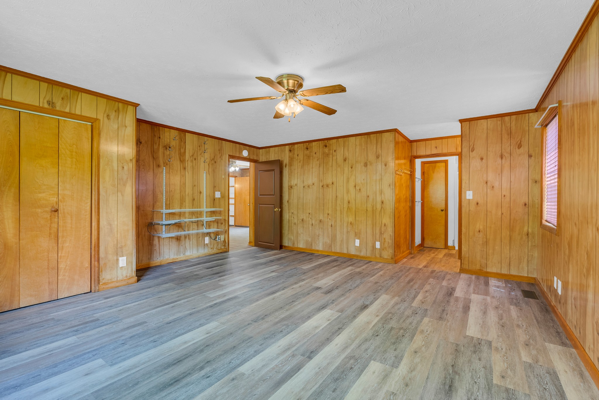 477 Pine Grove Road Smithville, TN 37166 - Photo 26 of 36 Gallery Image 26
