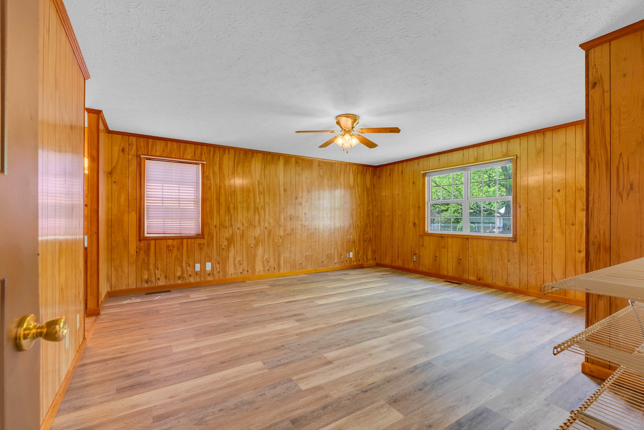 477 Pine Grove Road Smithville, TN 37166 - Photo 27 of 36 Gallery Image 27