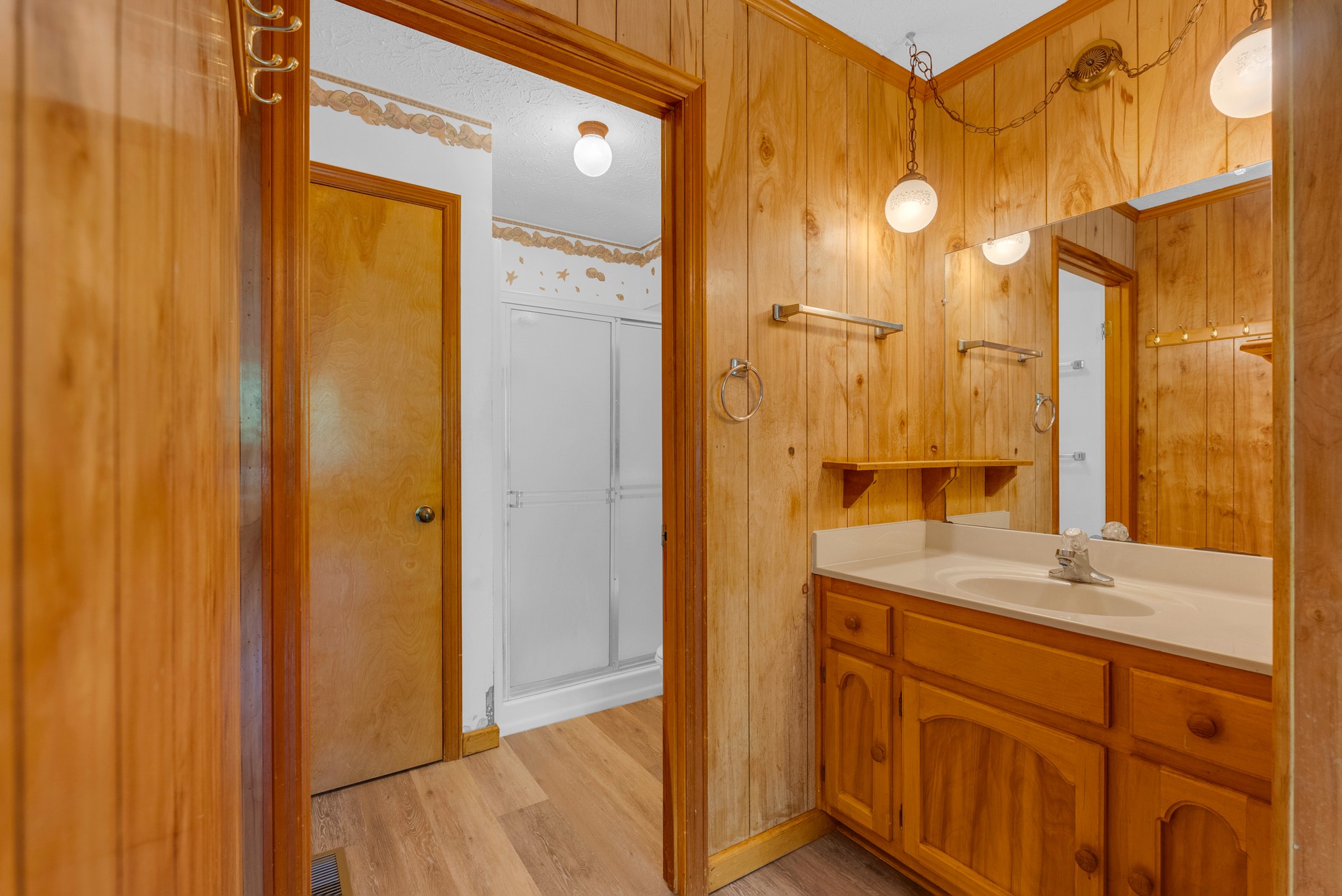 477 Pine Grove Road Smithville, TN 37166 - Photo 28 of 36 Gallery Image 28