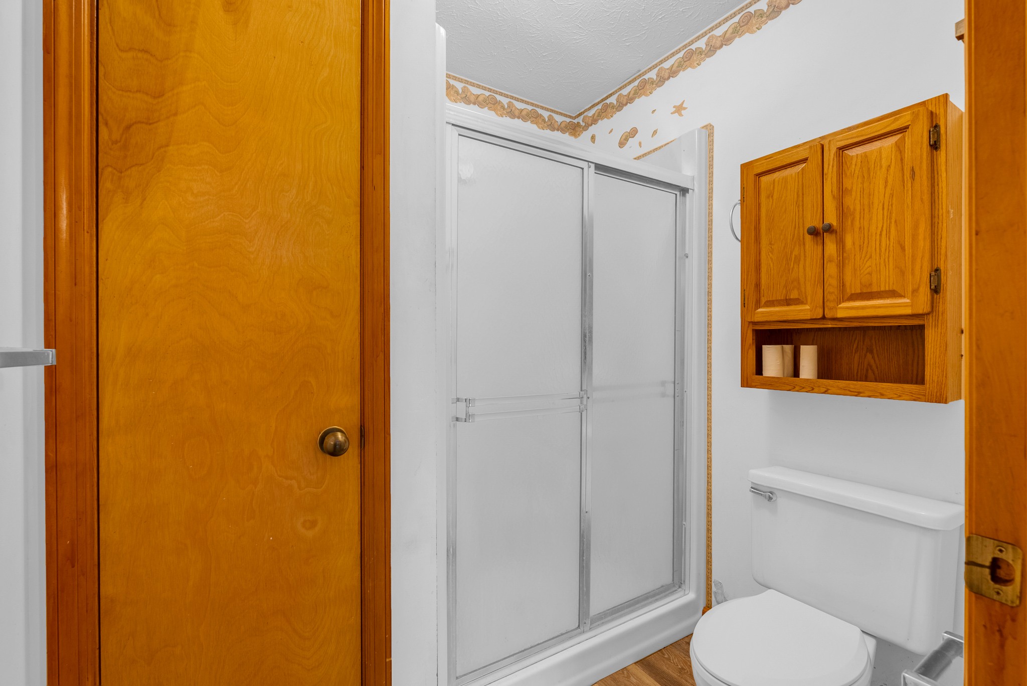 477 Pine Grove Road Smithville, TN 37166 - Photo 29 of 36 Gallery Image 29