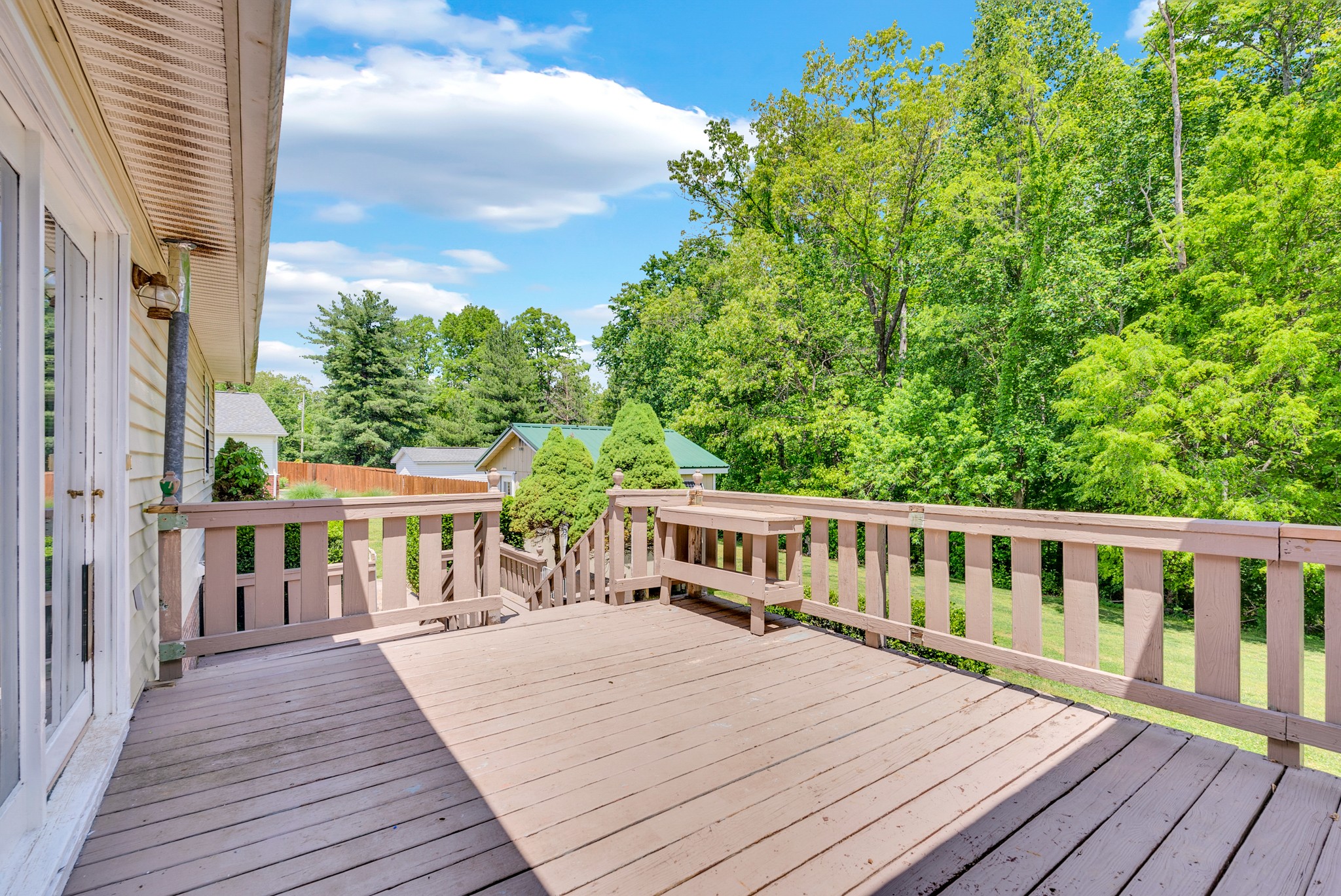477 Pine Grove Road Smithville, TN 37166 - Photo 30 of 36 Gallery Image 30