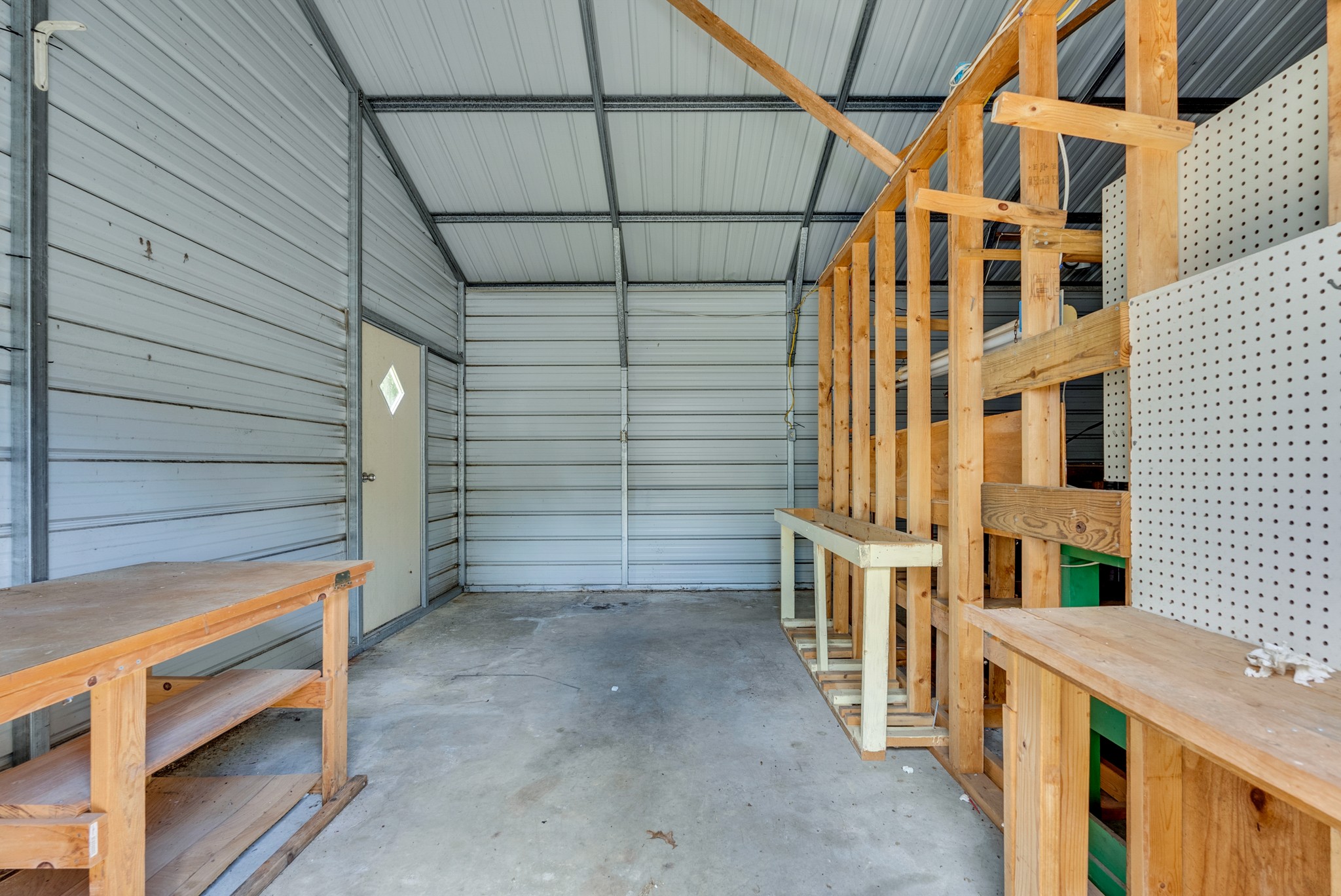 477 Pine Grove Road Smithville, TN 37166 - Photo 32 of 36 Gallery Image 32