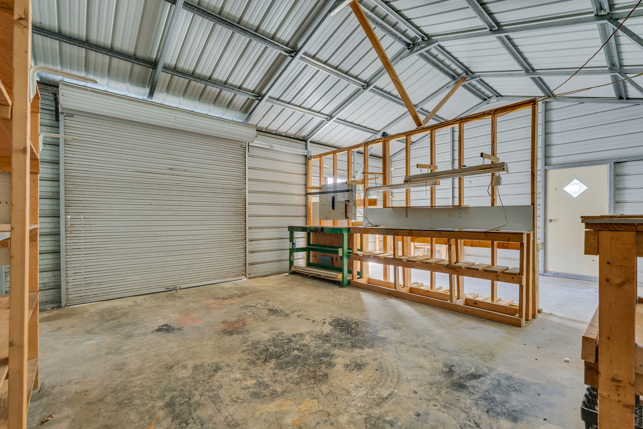 477 Pine Grove Road Smithville, TN 37166 - Photo 33 of 36 Gallery Image 33