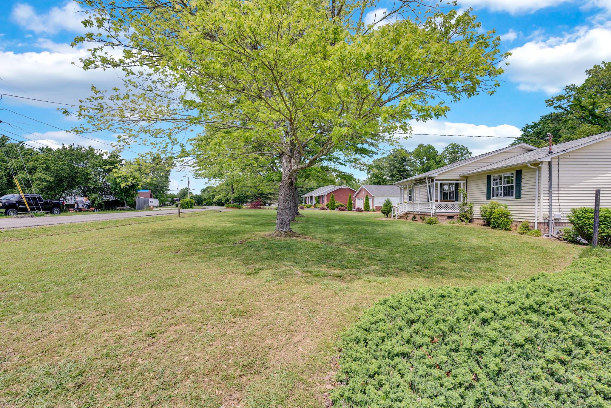 477 Pine Grove Road Smithville, TN 37166 - Photo 4 of 36 Gallery Image 4
