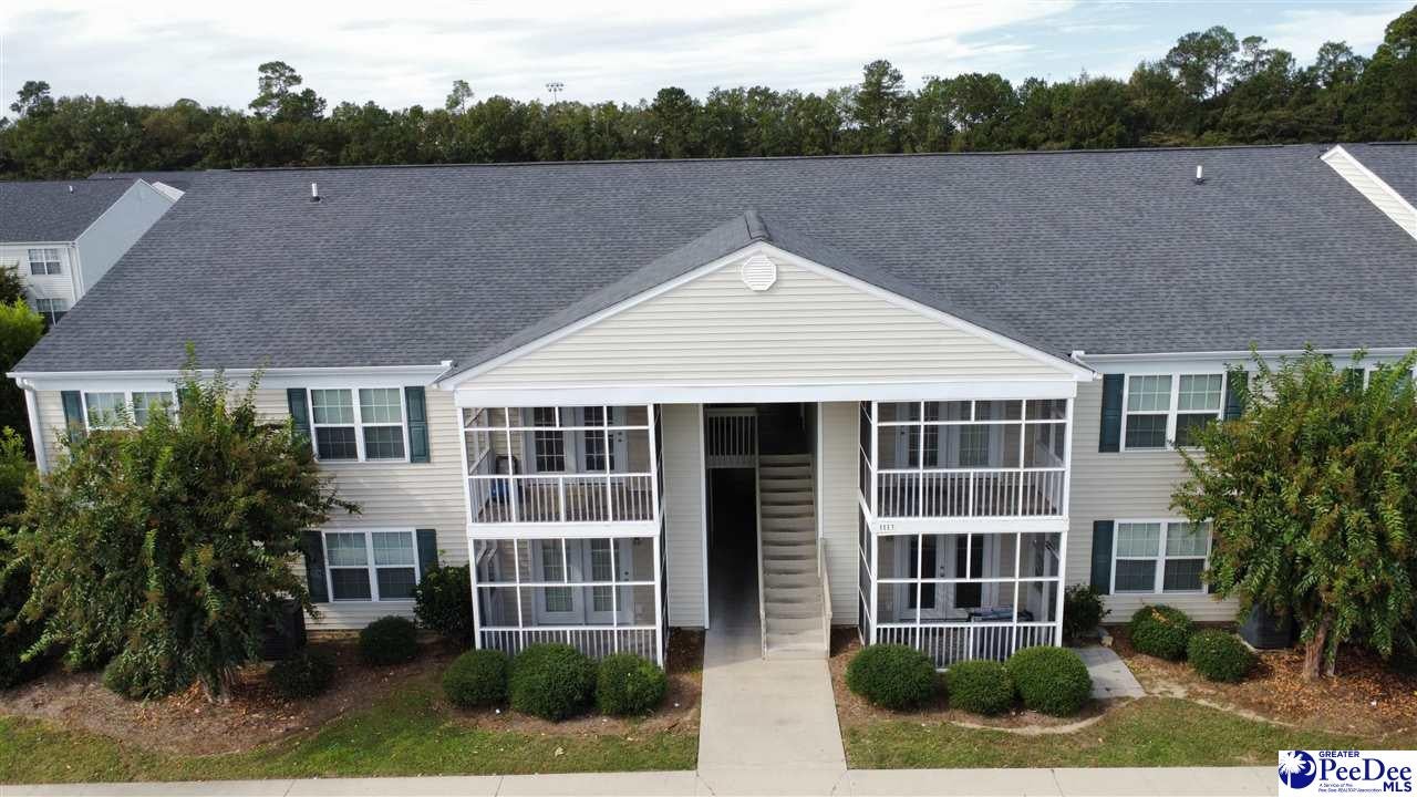 1113 D Old Ebenezer Road Florence, SC 29501 - Photo 3 of 19 Gallery Image 3