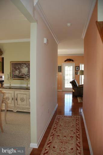 153 Hebron Valley Road Madison, VA 22727 - Photo 23 of 29 Interior (General)