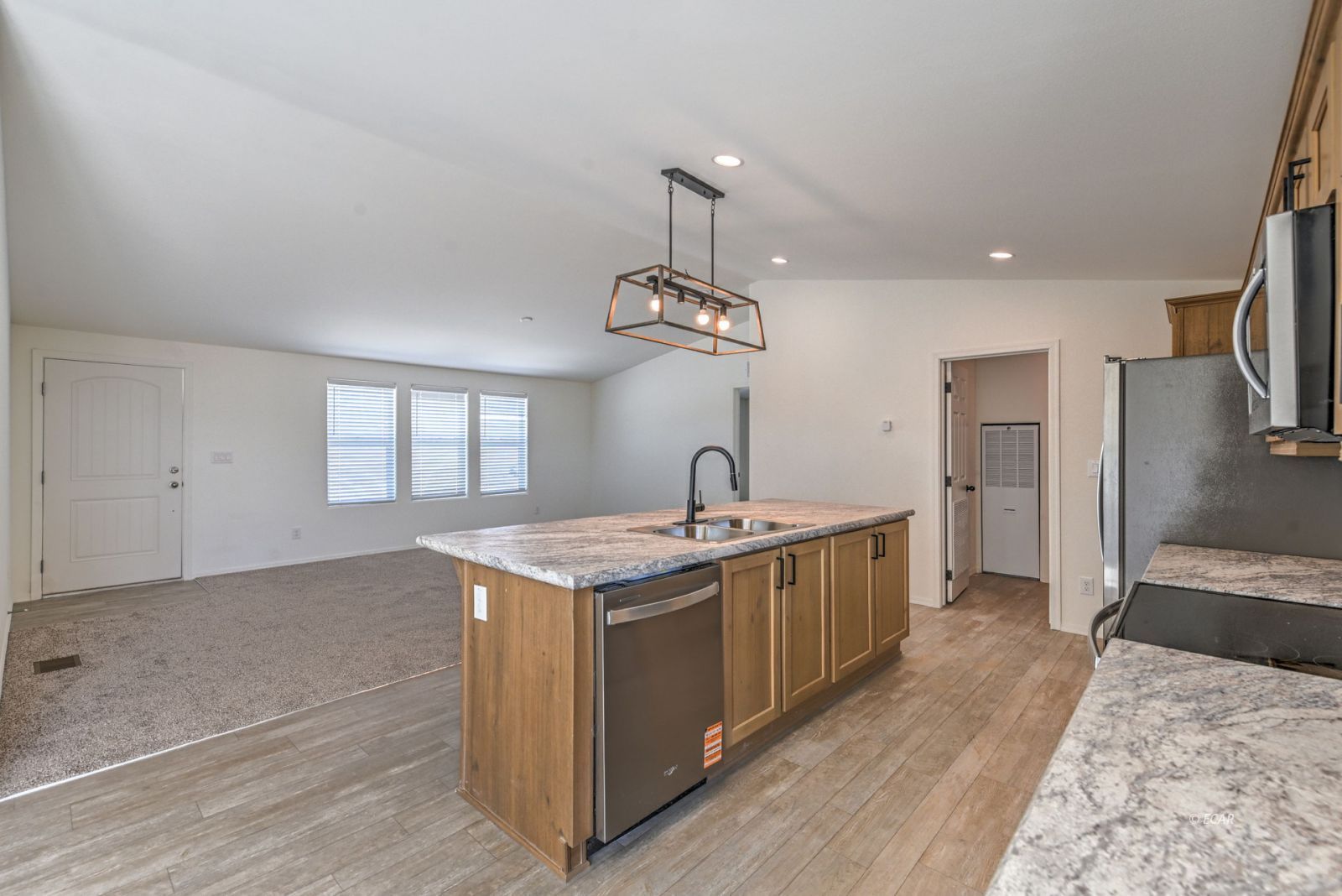 291 East Pechstein Road Pahrump, NV 89060 - Photo 11 of 44 Gallery Image 11