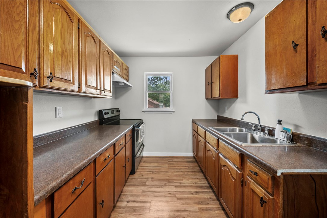900 North Davis Street Pea Ridge, AR 72751 - Photo 8 of 30 Gallery Image 8