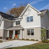 $1,250,000 | 3707 Stewart Driveway, Chevy Chase, MD 20815