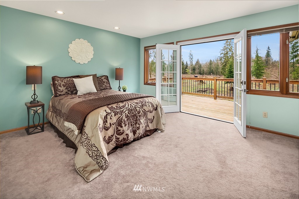 18922 High Rock Road Monroe, WA 98272 - Photo 11 of 25