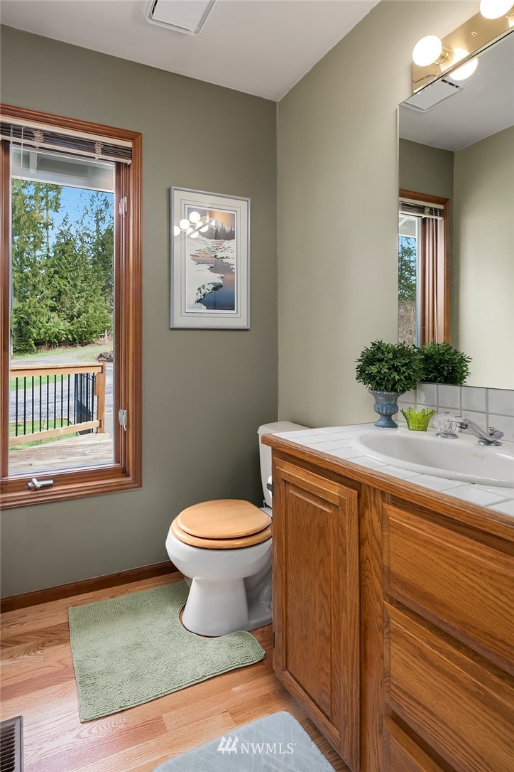 18922 High Rock Road Monroe, WA 98272 - Photo 14 of 25