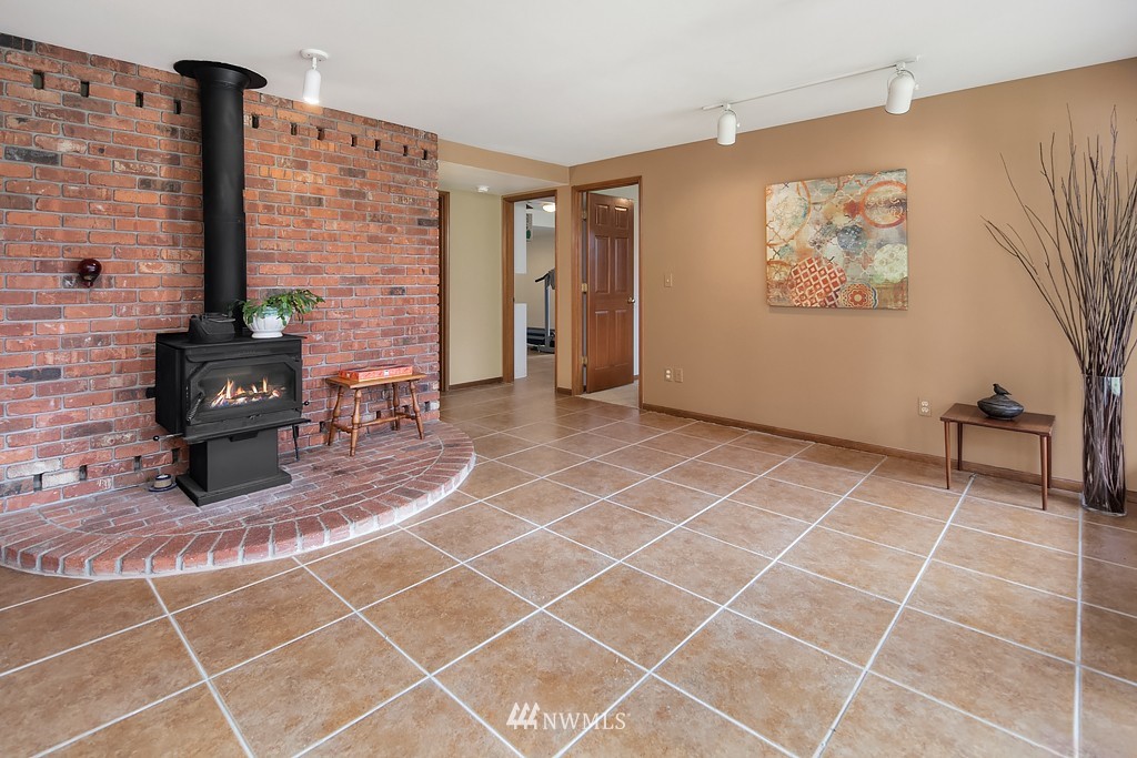 18922 High Rock Road Monroe, WA 98272 - Photo 16 of 25