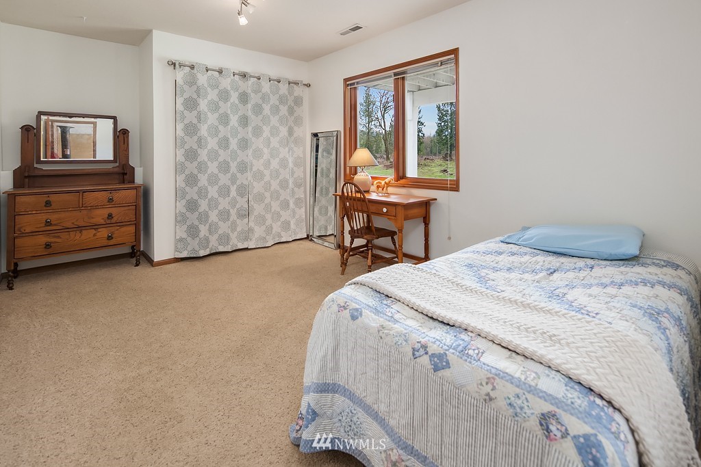 18922 High Rock Road Monroe, WA 98272 - Photo 17 of 25