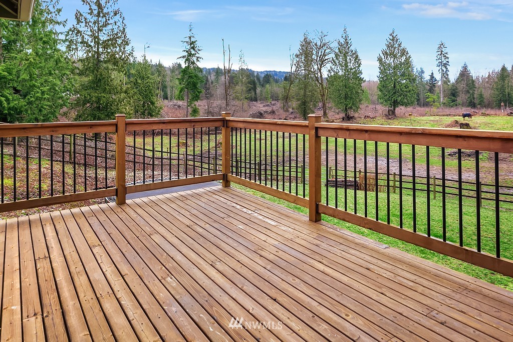 18922 High Rock Road Monroe, WA 98272 - Photo 20 of 25