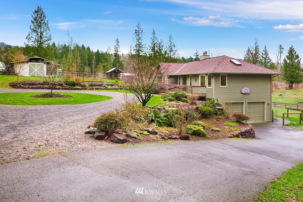18922 High Rock Road Monroe, WA 98272 - Photo 21 of 25