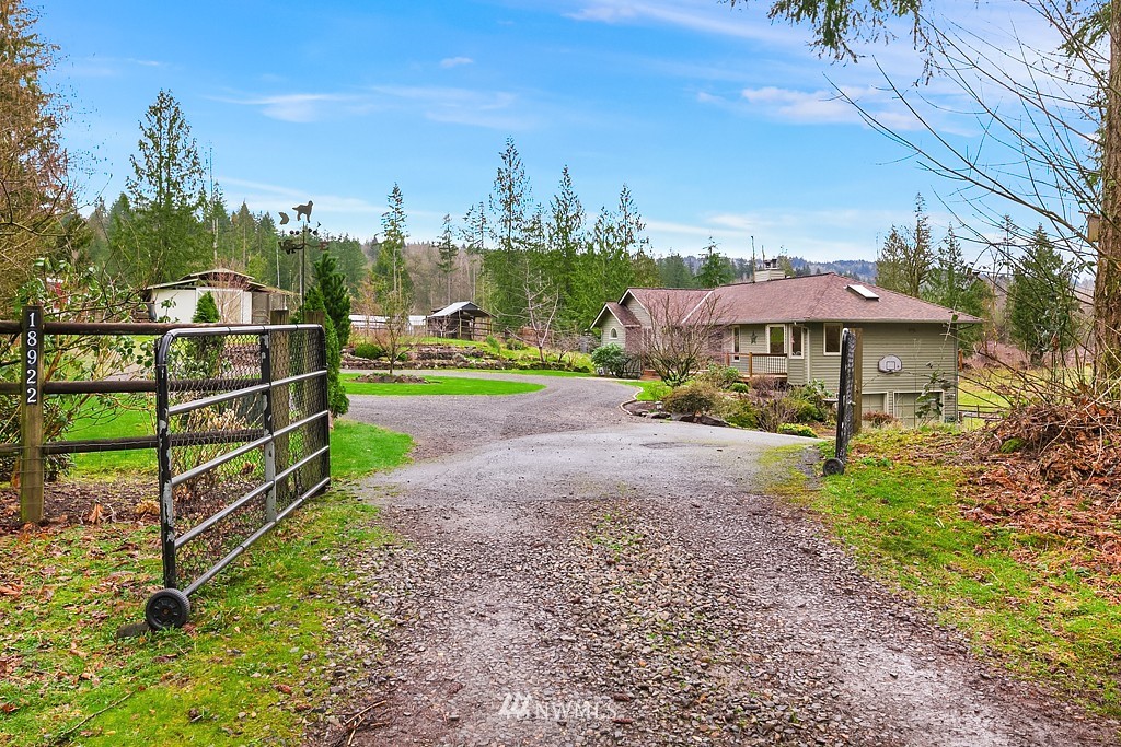 18922 High Rock Road Monroe, WA 98272 - Photo 22 of 25