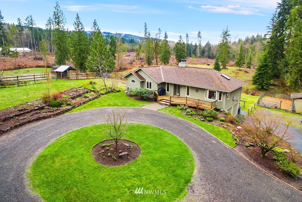 18922 High Rock Road Monroe, WA 98272 - Photo 23 of 25