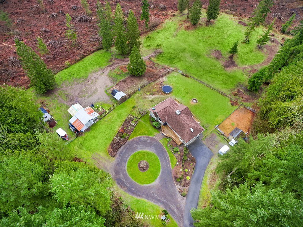 18922 High Rock Road Monroe, WA 98272 - Photo 24 of 25
