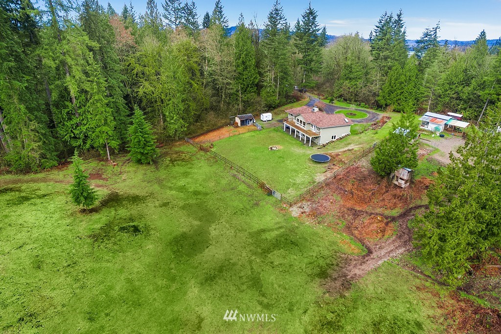 18922 High Rock Road Monroe, WA 98272 - Photo 25 of 25