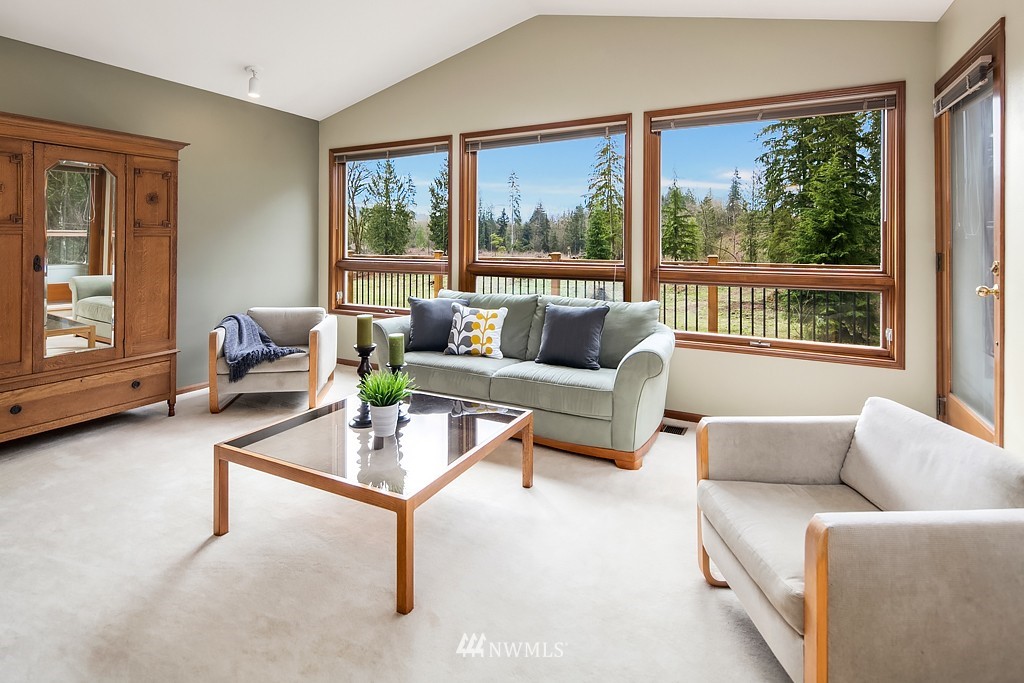 18922 High Rock Road Monroe, WA 98272 - Photo 4 of 25