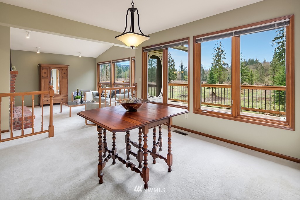 18922 High Rock Road Monroe, WA 98272 - Photo 7 of 25