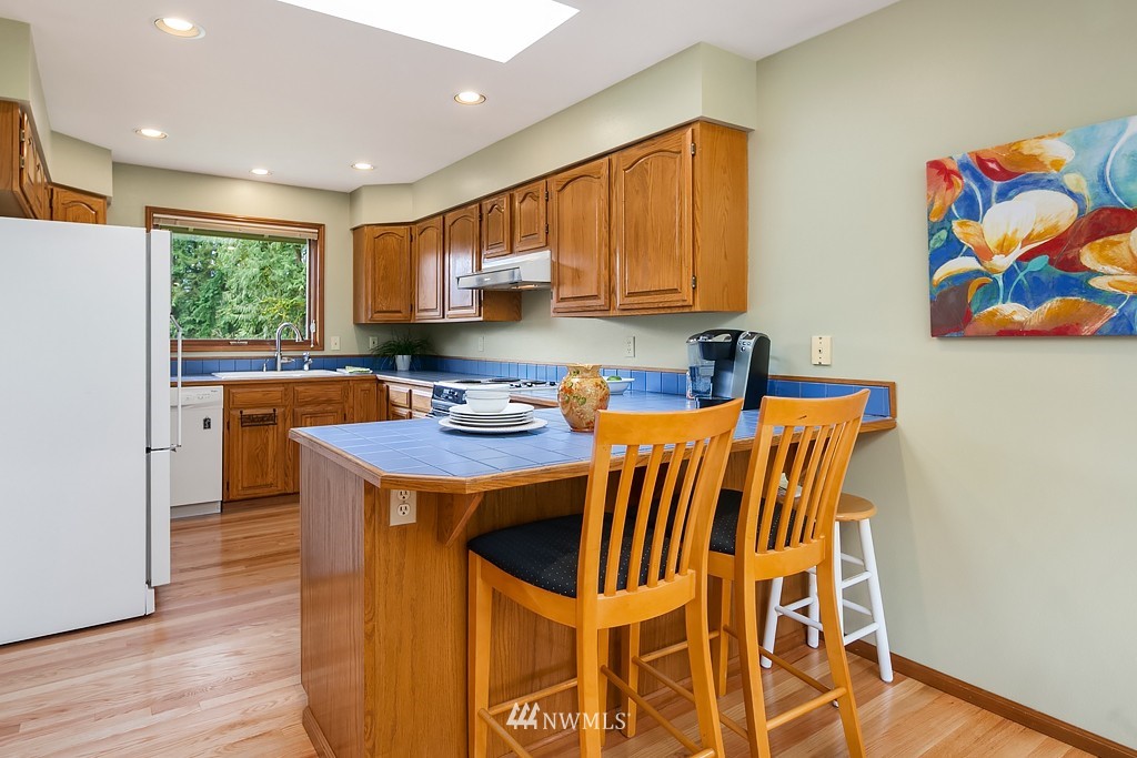 18922 High Rock Road Monroe, WA 98272 - Photo 8 of 25