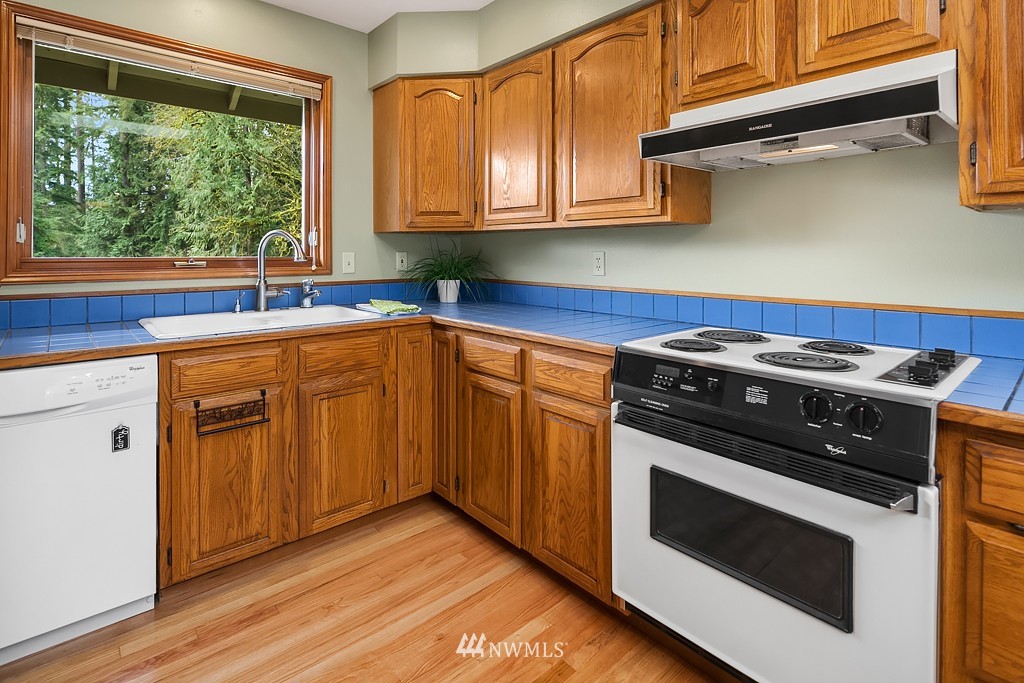 18922 High Rock Road Monroe, WA 98272 - Photo 9 of 25